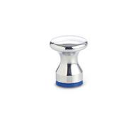 GN 75.6-Knobs Hygienic Design
